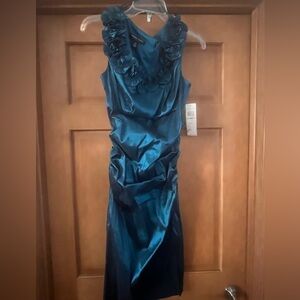 NWT size 10 cocktail dress